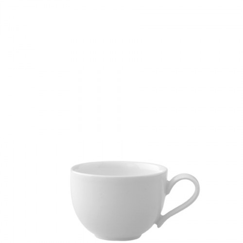 Villeroy & Boch New Cottage Basic filianka do espresso