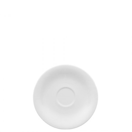 Villeroy & Boch New Cottage Basic spodek do filiżanki do espresso