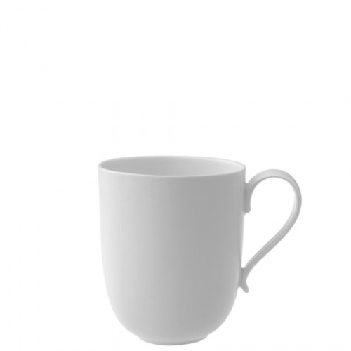 Villeroy & Boch New Cottage Basic kubek do latte macchiato