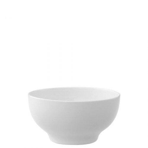 Villeroy & Boch New Cottage Basic miseczka