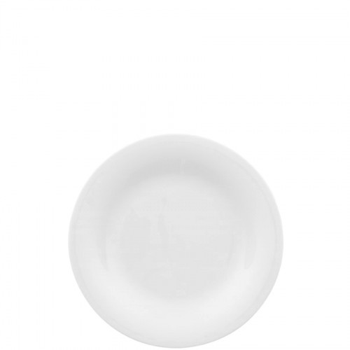 Villeroy & Boch New Cottage Basic talerz saatkowy