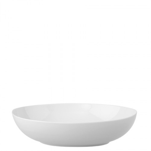 Villeroy & Boch New Cottage Basic misa do serwowania owalna