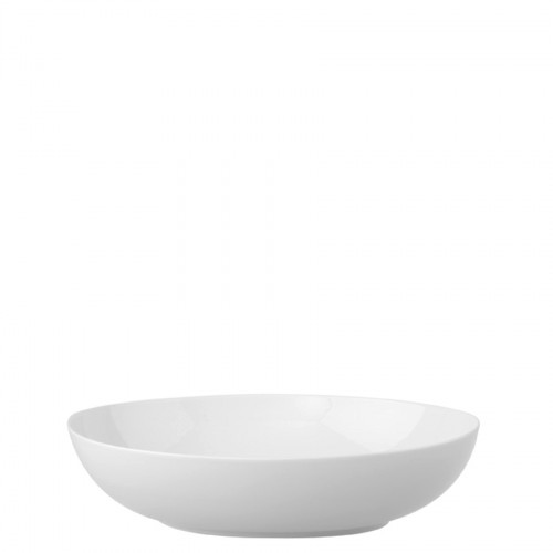 Villeroy & Boch New Cottage Basic misa do serwowania owalna