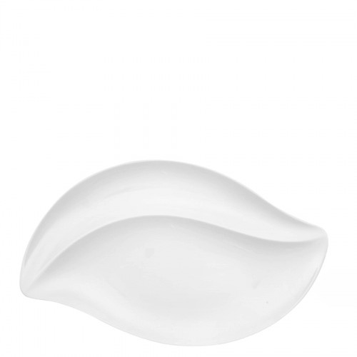 Villeroy & Boch New Cottage Special Serve Salad półmisek do serwowania