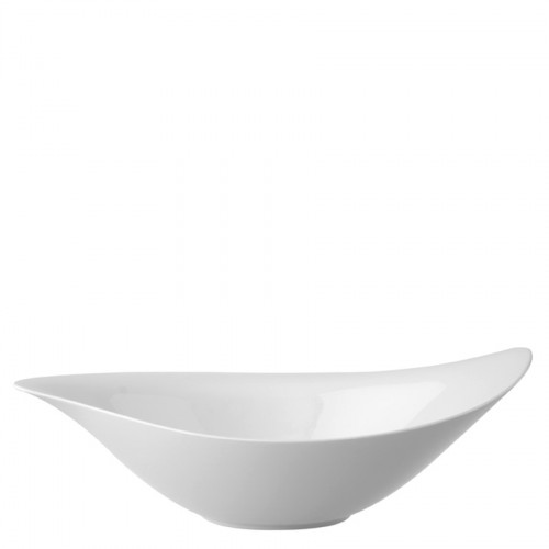 Villeroy & Boch New Cottage Special Serve Salad miska saatkowa, dua