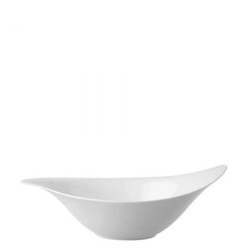 Villeroy & Boch New Cottage Special Serve Salad miska saatkowa, maa