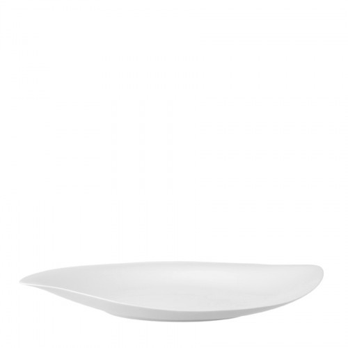 Villeroy & Boch New Cottage Special Serve Salad półmisek do serwowania