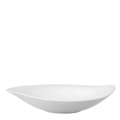 Villeroy & Boch New Cottage Special Serve Salad misa do serwowania