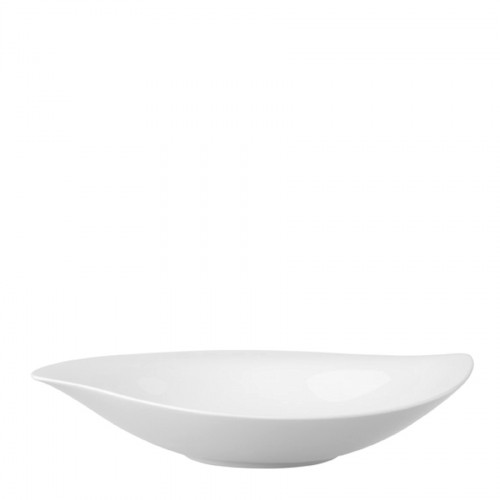 Villeroy & Boch New Cottage Special Serve Salad misa do serwowania