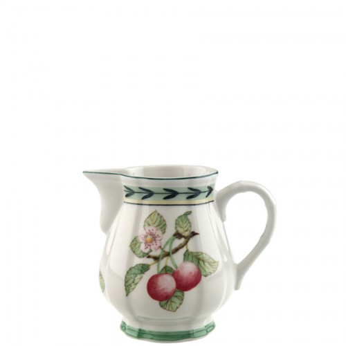 Villeroy & Boch French Garden Fleurence mlecznik