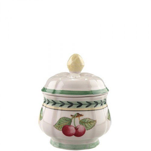 Villeroy & Boch French Garden Fleurence cukiernica