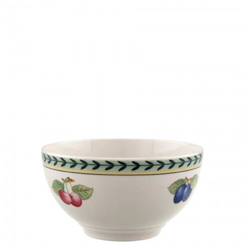 Villeroy & Boch French Garden Fleurence miseczka