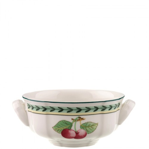 Villeroy & Boch French Garden Fleurence bulionówka