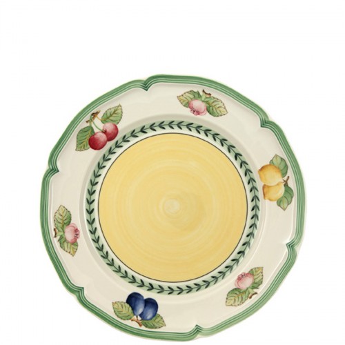 Villeroy & Boch French Garden Fleurence talerz obiadowy