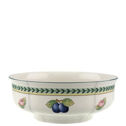 Villeroy & Boch French Garden Fleurence salaterka