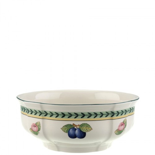 Villeroy & Boch French Garden Fleurence salaterka