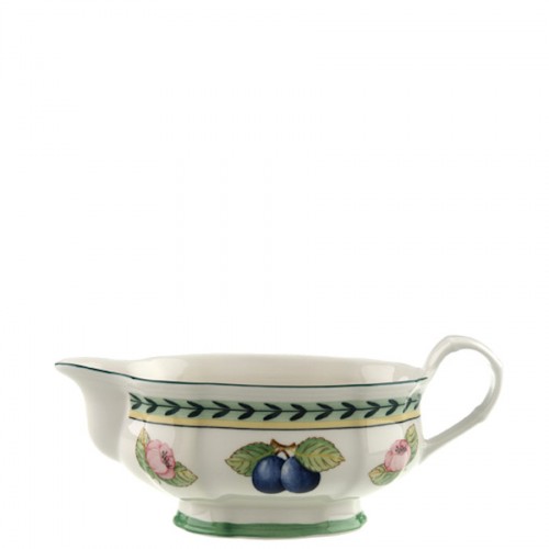 Villeroy & Boch French Garden Fleurence sosjerka bez podstawki