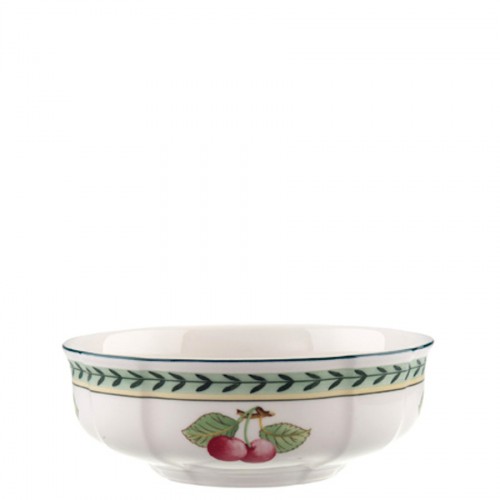 Villeroy & Boch French Garden Fleurence miseczka