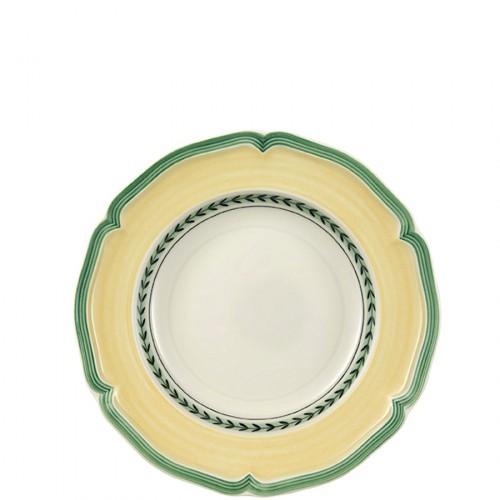 Villeroy & Boch French Garden Vienne talerz saatkowy