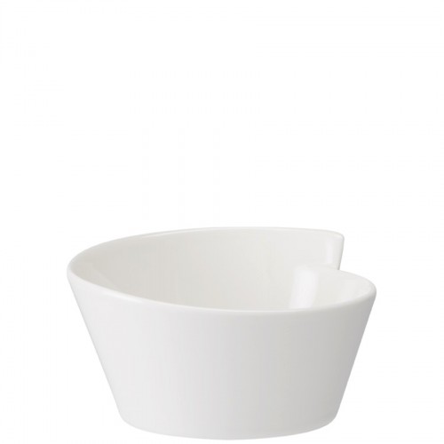 Villeroy & Boch New Wave miseczka do ryżu
