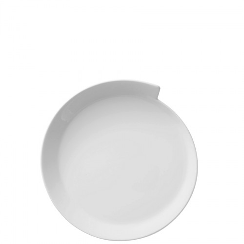 Villeroy & Boch New Wave talerz obiadowy