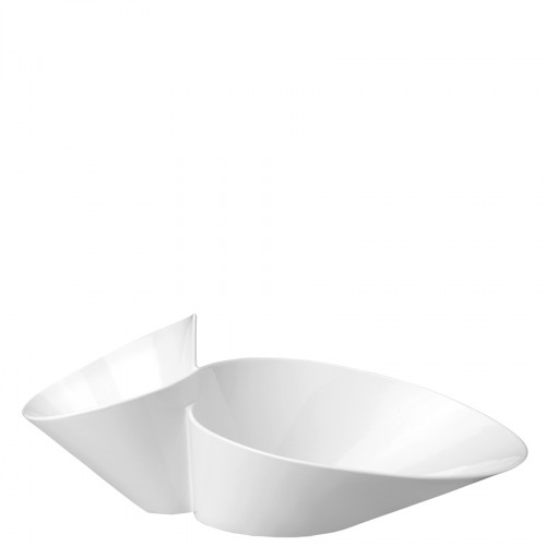 Villeroy & Boch New Wave miska Eye Catcher