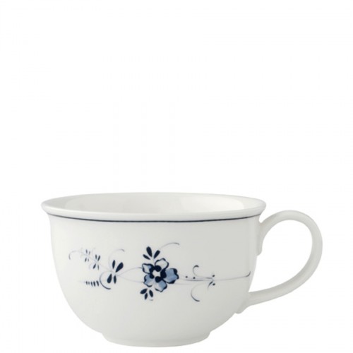Villeroy & Boch Old Luxembourg filiżanka śniadaniowa