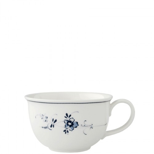 Villeroy & Boch Old Luxembourg filianka do herbaty