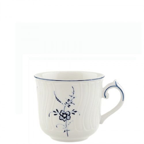 Villeroy & Boch Old Luxembourg filiżanka do kawy