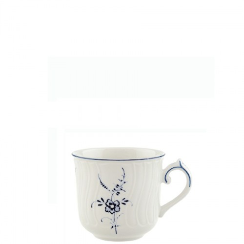 Villeroy & Boch Old Luxembourg filiżanka do espresso