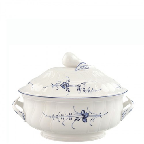 Villeroy & Boch Old Luxembourg waza do zupy