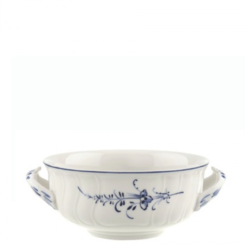 Villeroy & Boch Old Luxembourg bulionówka