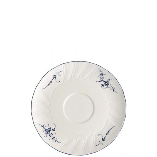 Villeroy & Boch Old Luxembourg spodek pod bulionówkę