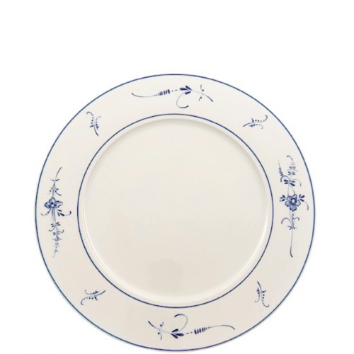 Villeroy & Boch Old Luxembourg talerz bufetowy