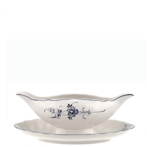 Villeroy & Boch Old Luxembourg sosjerka bez podstawki