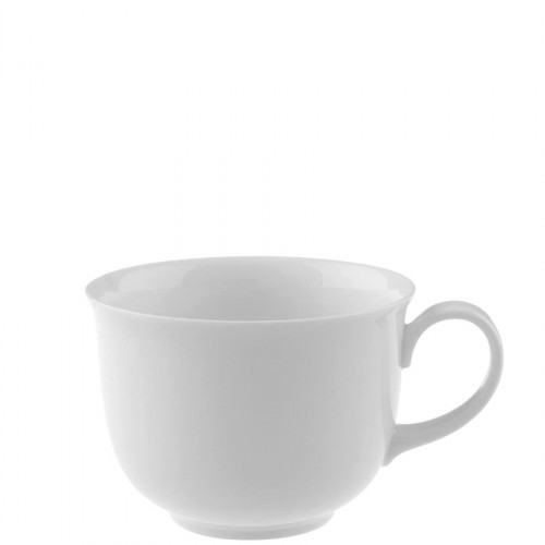Villeroy & Boch Home Elements filiżanka śniadaniowa