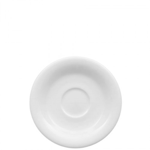 Villeroy & Boch Home Elements spodek do filiżanki śniadaniowej