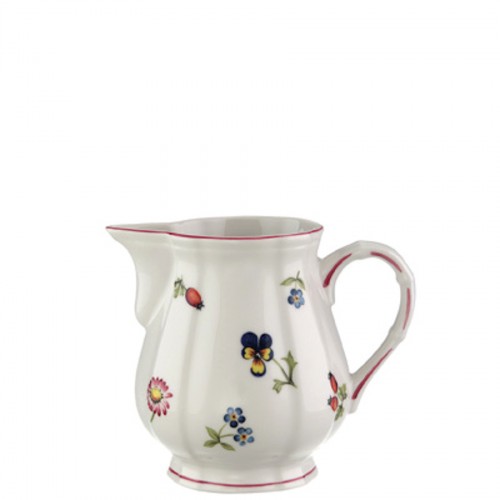 Villeroy & Boch Petite Fleur mlecznik