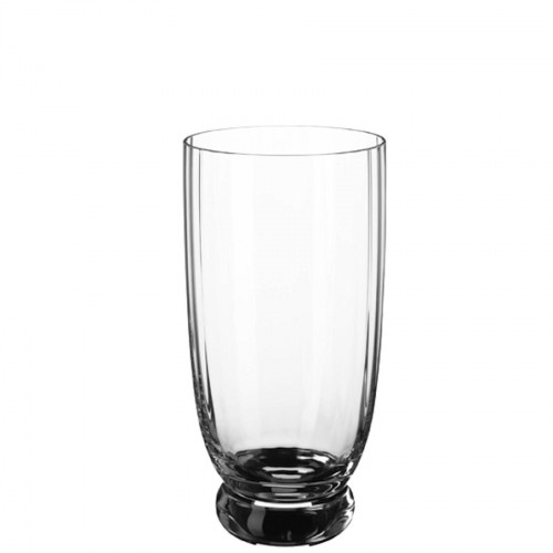 Villeroy & Boch New Cottage szklanka do drinków