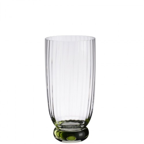 Villeroy & Boch New Cottage Lightgreen szklanka do drinkw
