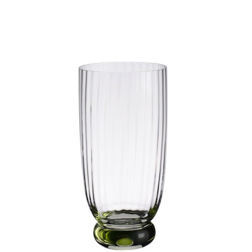 Villeroy & Boch New Cottage Lightgreen szklanka do drinków