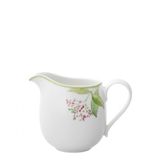 Villeroy & Boch Green Garland mlecznik