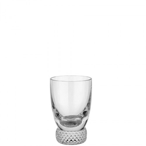 Villeroy & Boch Octavie kieliszek do wódki
