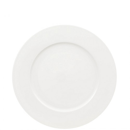 Villeroy & Boch White Pearl talerz bufetowy