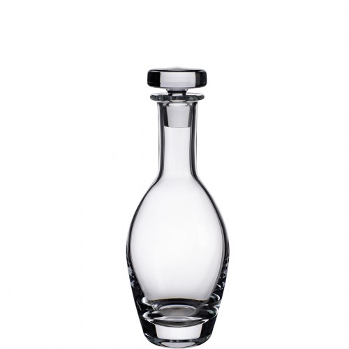 Villeroy & Boch Scotch Whisky Carafes karafka do whisky