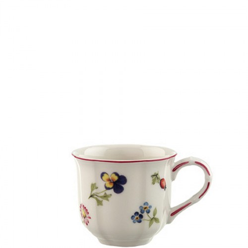 Villeroy & Boch Petite Fleur filiżanka do espresso