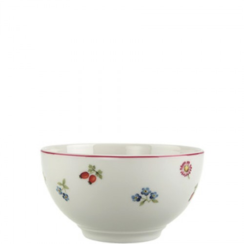 Villeroy & Boch Petite Fleur miseczka