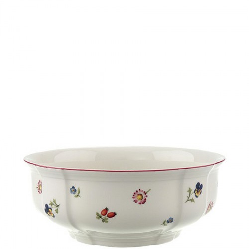 Villeroy & Boch Petite Fleur salaterka