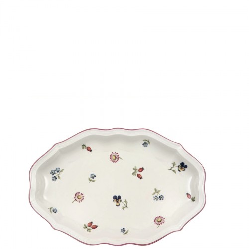 Villeroy & Boch Petite Fleur podstawka pod sosjerk�