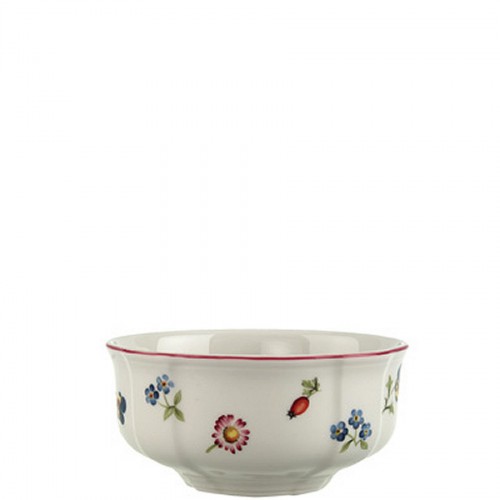 Villeroy & Boch Petite Fleur miseczka